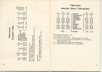 aikataulut/vainio-laine-1978 (3).jpg